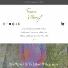 terrancewilliamsdesigns.com