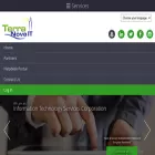 terranova-it.com