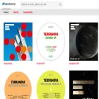 terranova.bandcamp.com