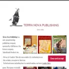 terranovapub.com