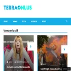 terraonlus.it
