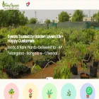 terraorganics.in