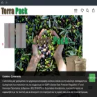 terrapack.gr