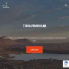 terrapeninsular.org