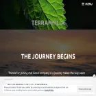 terraphilia.org