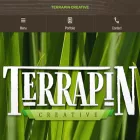 terrapinad.com