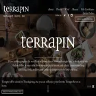 terrapinrestaurant.com
