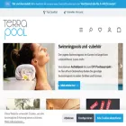 terrapool.at