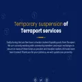 terraport.finance