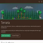 terraria.curseforge.com