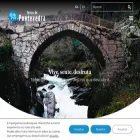 terrasdepontevedra.org