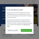 terrasse-info.fr