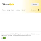 terrassegutta.no