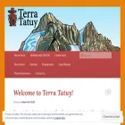 terratatuy.com