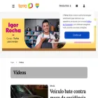 terratv.terra.com.br