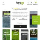 terrauno.de