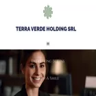 terraverdeholdingsrl.it