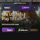 terrax.win