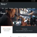 terraza7.com
