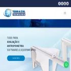 terrazul.com.br