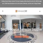 terrazzco.com