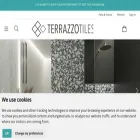 terrazzo-tiles.co.uk