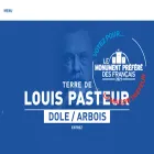 terredelouispasteur.fr