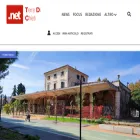 terredichieti.net