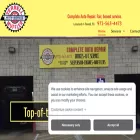 terrellmufflerautorepair.com