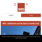 terres-et-territoires.com