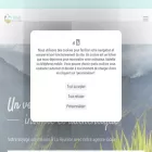 terres-reunionnaises.com