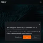 terret.ai