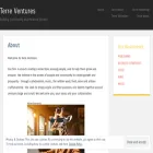terreventures.com
