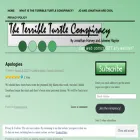 terribleturtles.com