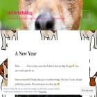 terriertailsblog.com