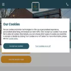 terringtonvets.co.uk