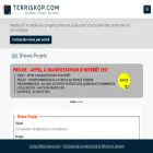 terriskop.com