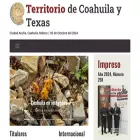 territoriodecoahuilaytexas.com