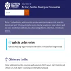territoryfamilies.nt.gov.au