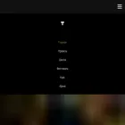 territoryfest.com