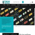 territoryuniforms.com