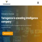 terrogence.com