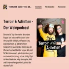 terroirundadiletten.podigee.io