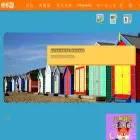 terry28853669.pixnet.net