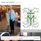 terryandmargot.com