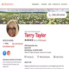 terryanntaylor.com