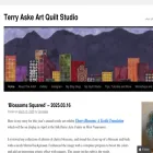 terryaskeartquilts.com