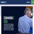 terrymcauliffe.com