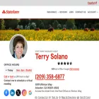 terrysolanoagent.com