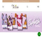 tersacosmeticos.com
